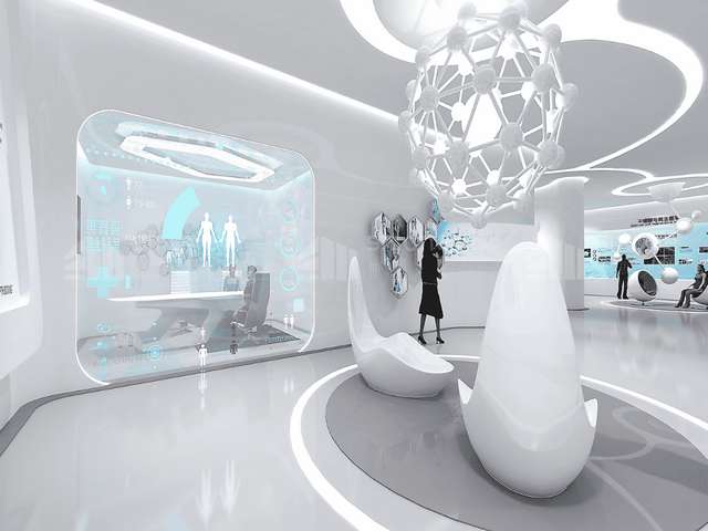 闵行区比亚迪变速箱维修费用