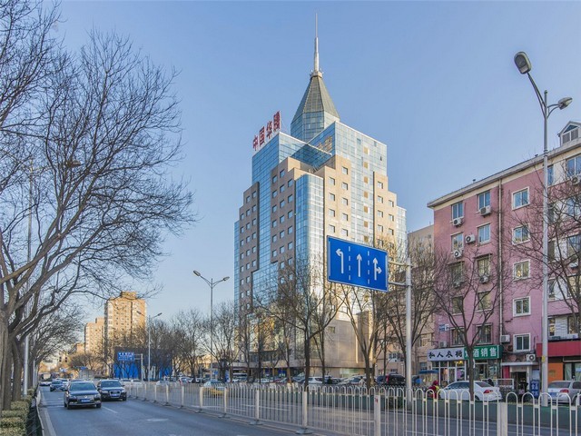 宁海轴承振动盘价格是多少